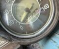 Синий Москвич / АЗЛК 407, объемом двигателя 1.3 л и пробегом 114 тыс. км за 533 $, фото 5 на Automoto.ua