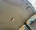 Синий Москвич / АЗЛК 407, объемом двигателя 1.3 л и пробегом 114 тыс. км за 533 $, фото 17 на Automoto.ua