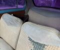 Синий Москвич / АЗЛК 407, объемом двигателя 1.3 л и пробегом 114 тыс. км за 533 $, фото 6 на Automoto.ua