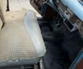 Синий Москвич / АЗЛК 407, объемом двигателя 1.3 л и пробегом 114 тыс. км за 533 $, фото 16 на Automoto.ua