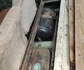 Синий Москвич / АЗЛК 407, объемом двигателя 1 л и пробегом 1000 тыс. км за 769 $, фото 5 на Automoto.ua