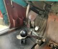 Зелений Москвич / АЗЛК 407, об'ємом двигуна 0 л та пробігом 80 тис. км за 999 $, фото 1 на Automoto.ua