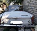 Белый Москвич / АЗЛК 408, объемом двигателя 1.4 л и пробегом 200 тыс. км за 607 $, фото 2 на Automoto.ua