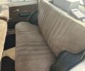 Белый Москвич / АЗЛК 408, объемом двигателя 0 л и пробегом 1 тыс. км за 479 $, фото 4 на Automoto.ua