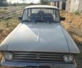 Белый Москвич / АЗЛК 408, объемом двигателя 0 л и пробегом 1 тыс. км за 479 $, фото 1 на Automoto.ua
