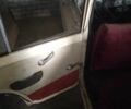 Бежевий Москвич / АЗЛК 408, об'ємом двигуна 0 л та пробігом 65 тис. км за 1860 $, фото 4 на Automoto.ua