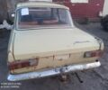 Бежевий Москвич / АЗЛК 408, об'ємом двигуна 0 л та пробігом 245 тис. км за 411 $, фото 1 на Automoto.ua