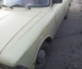 Бежевий Москвич / АЗЛК 408, об'ємом двигуна 0 л та пробігом 245 тис. км за 411 $, фото 3 на Automoto.ua