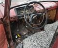 Красный Москвич / АЗЛК 408, объемом двигателя 0 л и пробегом 10 тыс. км за 180 $, фото 4 на Automoto.ua