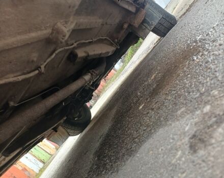 Красный Москвич / АЗЛК 408, объемом двигателя 0 л и пробегом 50 тыс. км за 299 $, фото 16 на Automoto.ua