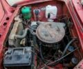 Красный Москвич / АЗЛК 408, объемом двигателя 0 л и пробегом 60 тыс. км за 400 $, фото 6 на Automoto.ua
