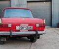 Красный Москвич / АЗЛК 408, объемом двигателя 0 л и пробегом 60 тыс. км за 400 $, фото 3 на Automoto.ua