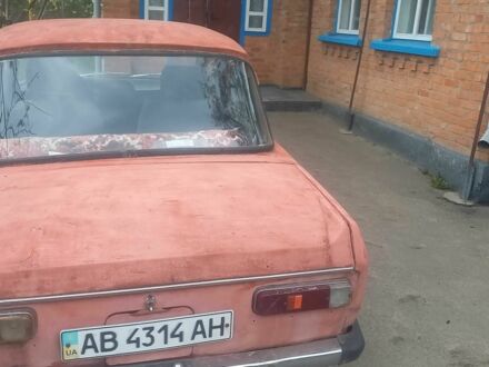 Москвич / АЗЛК 408 1986 в Обухове на Automoto.ua Красный Москвич / АЗЛК 408, объемом двигателя 0 л и пробегом 200 тыс. км за 194 $, фото 1 на Automoto.ua