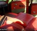 Москвич / АЗЛК 408, об'ємом двигуна 1.4 л та пробігом 0 тис. км за 700 $, фото 4 на Automoto.ua