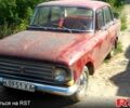 Москвич / АЗЛК 408, об'ємом двигуна 1.4 л та пробігом 0 тис. км за 700 $, фото 1 на Automoto.ua
