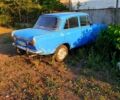 Москвич / АЗЛК 408, объемом двигателя 1.5 л и пробегом 0 тыс. км за 450 $, фото 3 на Automoto.ua