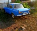 Москвич / АЗЛК 408, объемом двигателя 1.5 л и пробегом 0 тыс. км за 450 $, фото 4 на Automoto.ua
