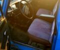 Москвич / АЗЛК 408, объемом двигателя 1.5 л и пробегом 0 тыс. км за 450 $, фото 1 на Automoto.ua