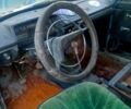 Москвич / АЗЛК 408, объемом двигателя 1.4 л и пробегом 0 тыс. км за 170 $, фото 4 на Automoto.ua