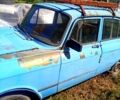 Москвич / АЗЛК 408, объемом двигателя 1.4 л и пробегом 0 тыс. км за 170 $, фото 2 на Automoto.ua