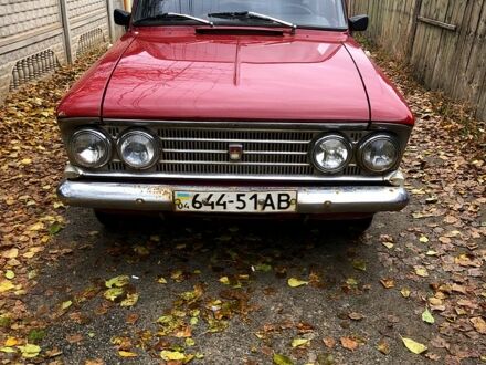 Москвич / АЗЛК 408 1968 в Днепре (Днепропетровске) на Automoto.ua Москвич / АЗЛК 408, объемом двигателя 17 л и пробегом 300 тыс. км за 1200 $, фото 1 на Automoto.ua