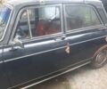 Серый Москвич / АЗЛК 408, объемом двигателя 1.4 л и пробегом 13 тыс. км за 596 $, фото 11 на Automoto.ua