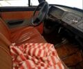 Серый Москвич / АЗЛК 408, объемом двигателя 2 л и пробегом 0 тыс. км за 600 $, фото 3 на Automoto.ua