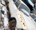 Серый Москвич / АЗЛК 408, объемом двигателя 2 л и пробегом 0 тыс. км за 600 $, фото 1 на Automoto.ua