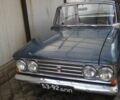Синий Москвич / АЗЛК 408, объемом двигателя 0 л и пробегом 95 тыс. км за 8156 $, фото 1 на Automoto.ua
