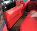 Синий Москвич / АЗЛК 408, объемом двигателя 0 л и пробегом 95 тыс. км за 8156 $, фото 8 на Automoto.ua