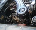 Синий Москвич / АЗЛК 408, объемом двигателя 0 л и пробегом 95 тыс. км за 8156 $, фото 5 на Automoto.ua