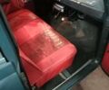 Синий Москвич / АЗЛК 408, объемом двигателя 0 л и пробегом 95 тыс. км за 8156 $, фото 6 на Automoto.ua