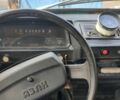 Синій Москвич / АЗЛК 408, об'ємом двигуна 1.5 л та пробігом 350 тис. км за 303 $, фото 6 на Automoto.ua