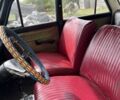 Синий Москвич / АЗЛК 408, объемом двигателя 1.4 л и пробегом 250 тыс. км за 300 $, фото 2 на Automoto.ua