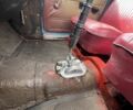 Синий Москвич / АЗЛК 408, объемом двигателя 1.4 л и пробегом 250 тыс. км за 300 $, фото 6 на Automoto.ua