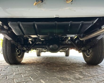 Синий Москвич / АЗЛК 408, объемом двигателя 1.3 л и пробегом 100 тыс. км за 6000 $, фото 4 на Automoto.ua