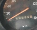 Синий Москвич / АЗЛК 408, объемом двигателя 1.36 л и пробегом 100 тыс. км за 684 $, фото 11 на Automoto.ua