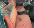 Зеленый Москвич / АЗЛК 408, объемом двигателя 1.3 л и пробегом 3 тыс. км за 200 $, фото 4 на Automoto.ua
