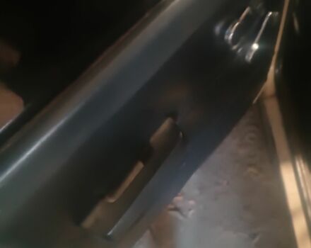 Білий Москвич / АЗЛК 410, об'ємом двигуна 0 л та пробігом 400 тис. км за 502 $, фото 11 на Automoto.ua