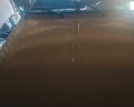 Білий Москвич / АЗЛК 410, об'ємом двигуна 0 л та пробігом 400 тис. км за 502 $, фото 9 на Automoto.ua