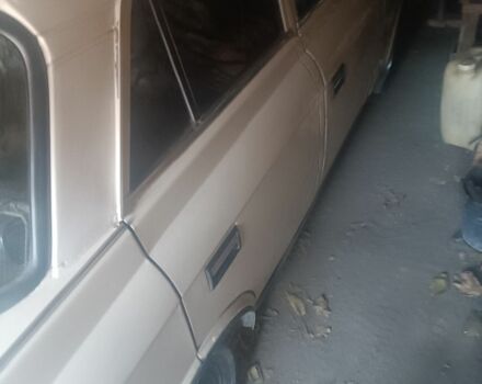 Білий Москвич / АЗЛК 410, об'ємом двигуна 0 л та пробігом 400 тис. км за 502 $, фото 6 на Automoto.ua