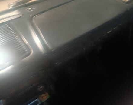 Білий Москвич / АЗЛК 410, об'ємом двигуна 0 л та пробігом 400 тис. км за 502 $, фото 10 на Automoto.ua