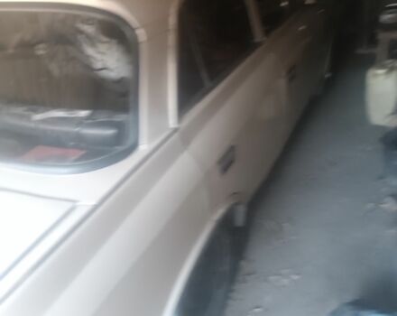 Білий Москвич / АЗЛК 410, об'ємом двигуна 0 л та пробігом 400 тис. км за 502 $, фото 3 на Automoto.ua