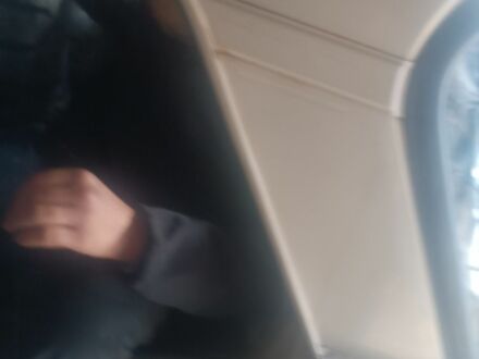 Москвич / АЗЛК 410 1988 в Подольск (Котовск) на Automoto.ua Белый Москвич / АЗЛК 410, объемом двигателя 0 л и пробегом 400 тыс. км за 502 $, фото 1 на Automoto.ua