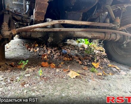 Москвич / АЗЛК 410, объемом двигателя 1.2 л и пробегом 0 тыс. км за 5500 $, фото 2 на Automoto.ua