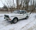 Білий Москвич / АЗЛК 412, об'ємом двигуна 1.5 л та пробігом 20 тис. км за 550 $, фото 1 на Automoto.ua