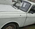 Белый Москвич / АЗЛК 412, объемом двигателя 0 л и пробегом 124 тыс. км за 334 $, фото 1 на Automoto.ua