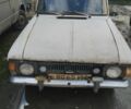 Білий Москвич / АЗЛК 412, об'ємом двигуна 0 л та пробігом 223 тис. км за 350 $, фото 1 на Automoto.ua