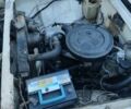 Білий Москвич / АЗЛК 412, об'ємом двигуна 0 л та пробігом 223 тис. км за 350 $, фото 1 на Automoto.ua