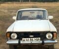 Белый Москвич / АЗЛК 412, объемом двигателя 0 л и пробегом 1000 тыс. км за 250 $, фото 1 на Automoto.ua